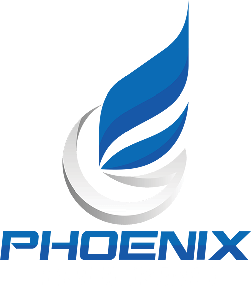 Phoenix Trucking